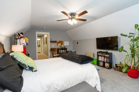 3539 Pershing Dr, Murfreesboro, TN 37129 photo 39