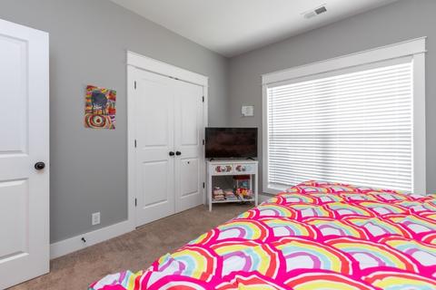 3539 Pershing Dr, Murfreesboro, TN 37129 photo 24