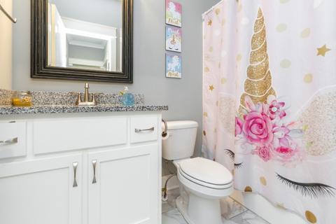 3539 Pershing Dr, Murfreesboro, TN 37129 photo 25