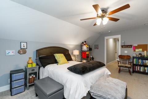 3539 Pershing Dr, Murfreesboro, TN 37129 photo 37