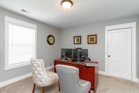 3539 Pershing Dr, Murfreesboro, TN 37129 photo 33