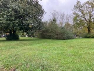 124 Grace Ave, Baxter, TN 38544 photo 1