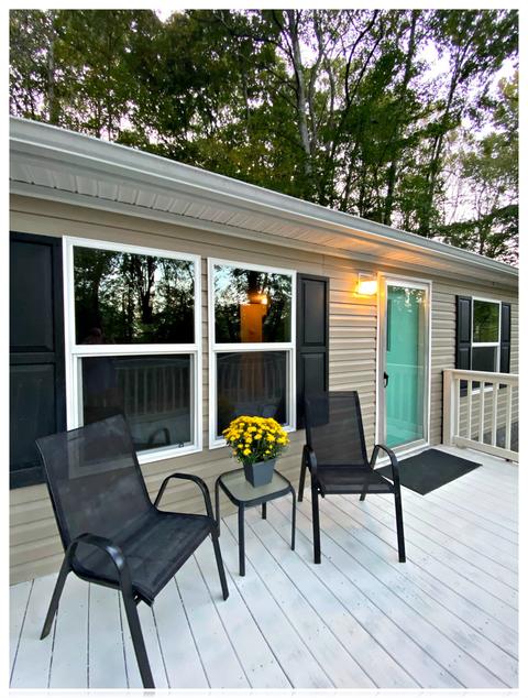 7702 Chester Rd, Fairview, TN 37062 photo 1