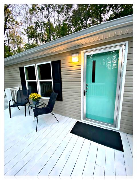 7702 Chester Rd, Fairview, TN 37062 photo 4
