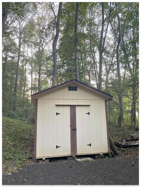 7702 Chester Rd, Fairview, TN 37062 photo 18