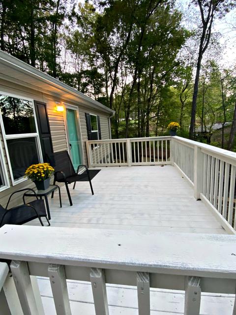 7702 Chester Rd, Fairview, TN 37062 photo 3