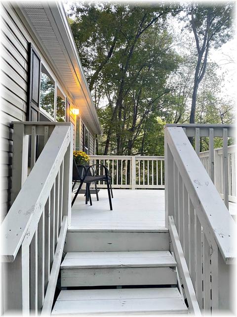 7702 Chester Rd, Fairview, TN 37062 photo 16