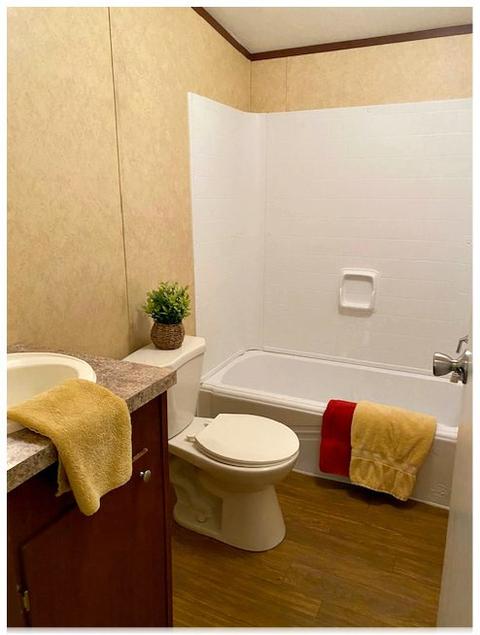 7702 Chester Rd, Fairview, TN 37062 photo 13