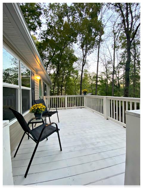 7702 Chester Rd, Fairview, TN 37062 photo 17