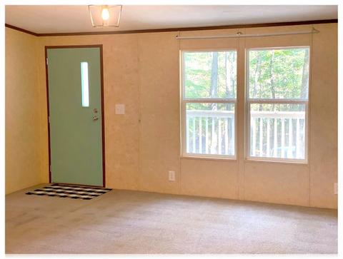 7702 Chester Rd, Fairview, TN 37062 photo 5