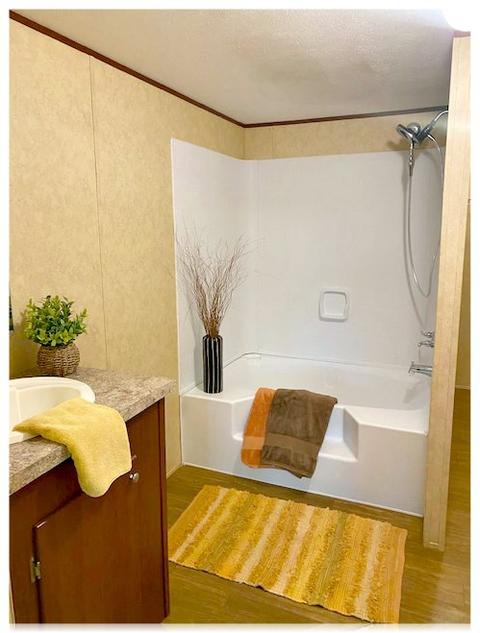 7702 Chester Rd, Fairview, TN 37062 photo 11