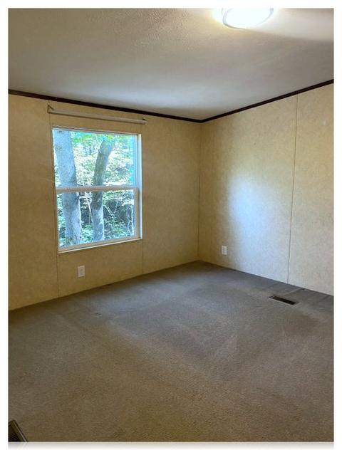 7702 Chester Rd, Fairview, TN 37062 photo 14