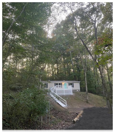 7702 Chester Rd, Fairview, TN 37062 photo 21