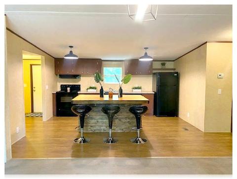 7702 Chester Rd, Fairview, TN 37062 photo 6
