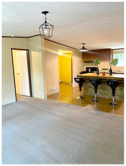 7702 Chester Rd, Fairview, TN 37062 photo 7