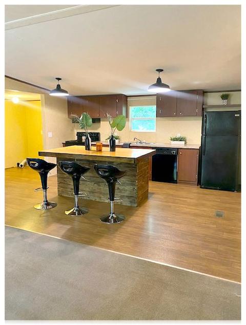7702 Chester Rd, Fairview, TN 37062 photo 8