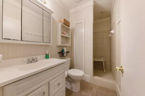 2705 Skyview Dr, Centerville, TN 37033 photo 30