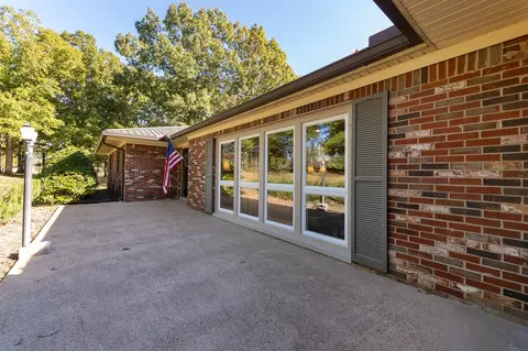 2705 Skyview Dr, Centerville, TN 37033 photo 15