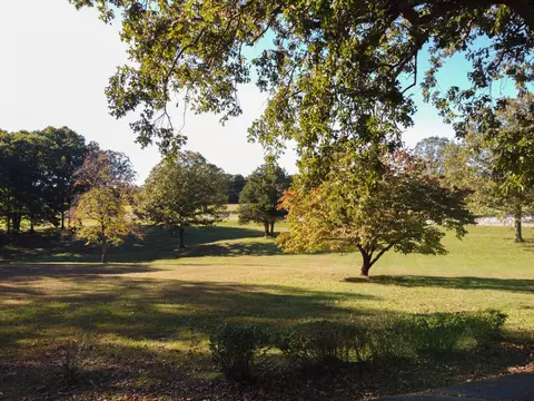 2705 Skyview Dr, Centerville, TN 37033 photo 50