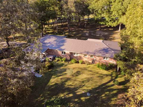 2705 Skyview Dr, Centerville, TN 37033 photo 6