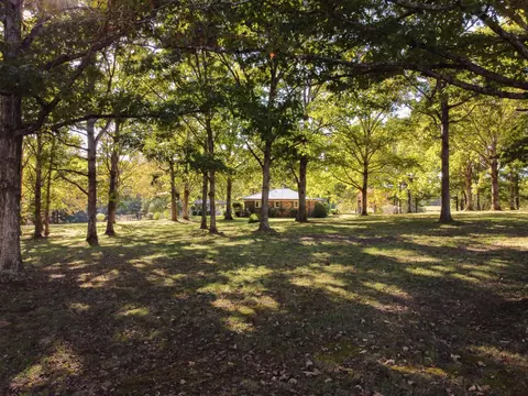 2705 Skyview Dr, Centerville, TN 37033 photo 10