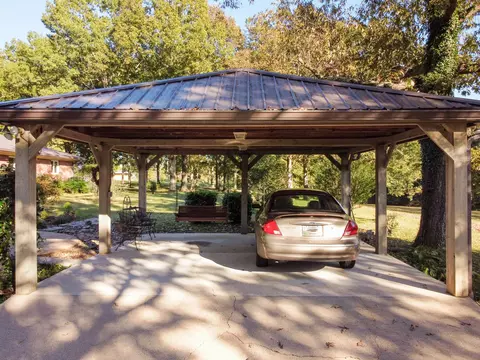 2705 Skyview Dr, Centerville, TN 37033 photo 46