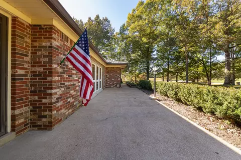 2705 Skyview Dr, Centerville, TN 37033 photo 16