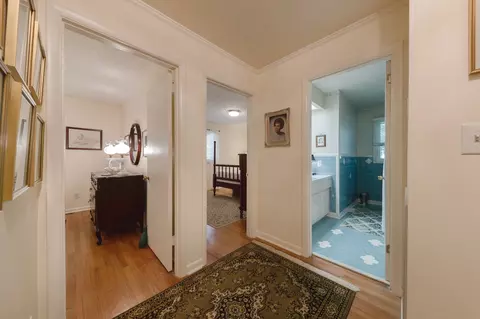 2705 Skyview Dr, Centerville, TN 37033 photo 37