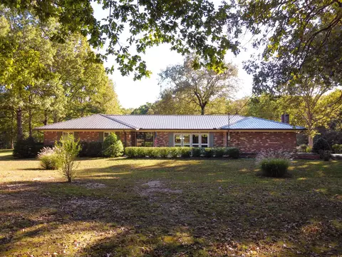 2705 Skyview Dr, Centerville, TN 37033 photo 2