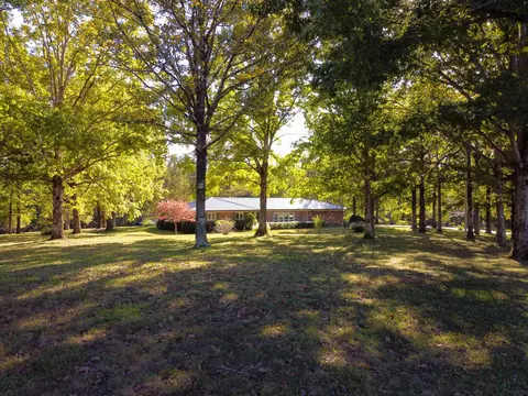 2705 Skyview Dr, Centerville, TN 37033 photo 12