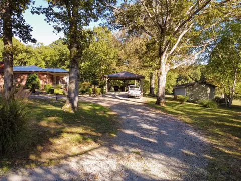 2705 Skyview Dr, Centerville, TN 37033 photo 42