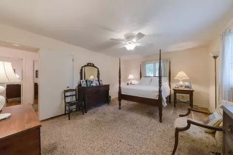 2705 Skyview Dr, Centerville, TN 37033 photo 34