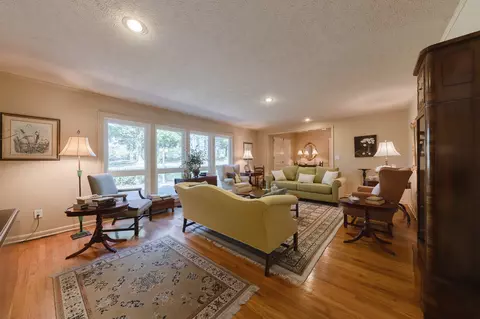 2705 Skyview Dr, Centerville, TN 37033 photo 20
