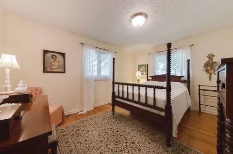 2705 Skyview Dr, Centerville, TN 37033 photo 39