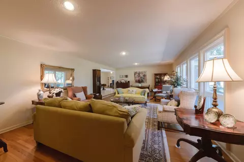 2705 Skyview Dr, Centerville, TN 37033 photo 19