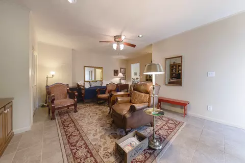 2705 Skyview Dr, Centerville, TN 37033 photo 29