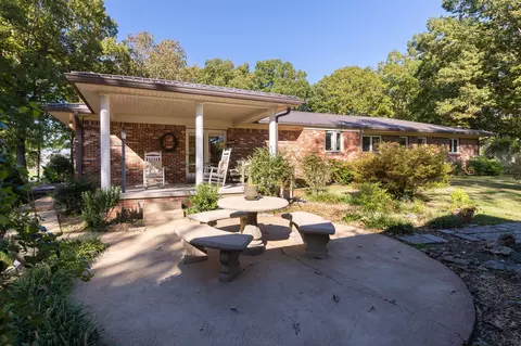 2705 Skyview Dr, Centerville, TN 37033 photo 44