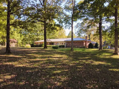 2705 Skyview Dr, Centerville, TN 37033 photo 14