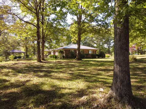 2705 Skyview Dr, Centerville, TN 37033 photo 9