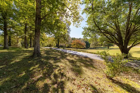 2705 Skyview Dr, Centerville, TN 37033 photo 13