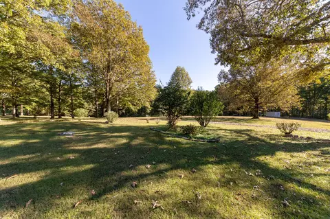 2705 Skyview Dr, Centerville, TN 37033 photo 47