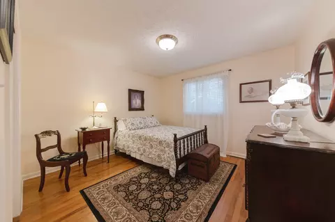 2705 Skyview Dr, Centerville, TN 37033 photo 40