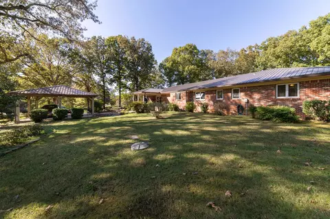 2705 Skyview Dr, Centerville, TN 37033 photo 45