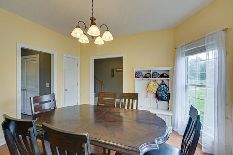 1546 Duke Loop, Dickson, TN 37055 photo 8