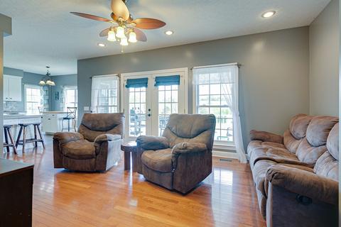 1546 Duke Loop, Dickson, TN 37055 photo 10