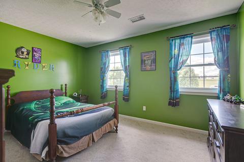 1546 Duke Loop, Dickson, TN 37055 photo 24