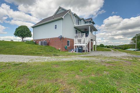 1546 Duke Loop, Dickson, TN 37055 photo 35