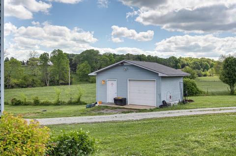 1546 Duke Loop, Dickson, TN 37055 photo 38