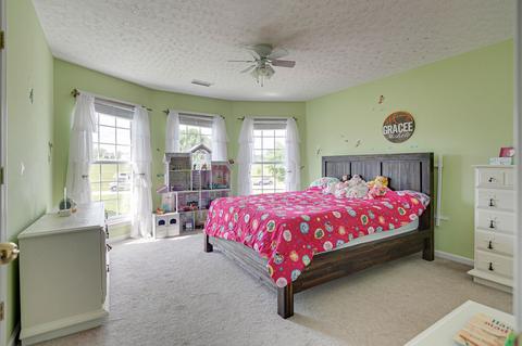 1546 Duke Loop, Dickson, TN 37055 photo 20