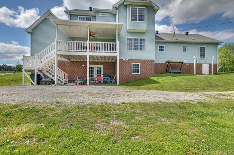 1546 Duke Loop, Dickson, TN 37055 photo 36